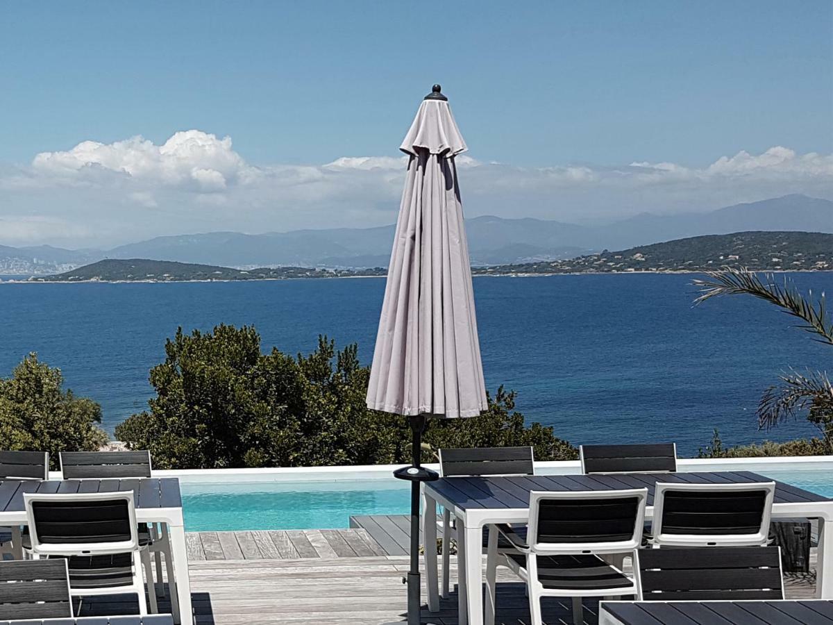 Dililodge Verghia Kültér fotó